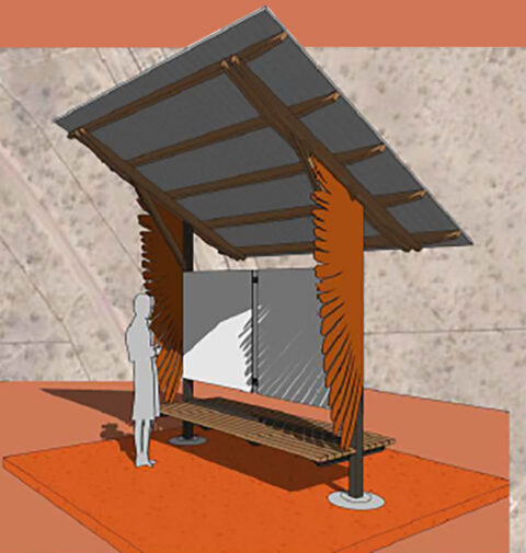 Picture of Bird Watching Infrastructure Development - Regional Development ...