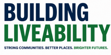 Regional Development Australia NT announces first  Territory-wide liveability framework project working group