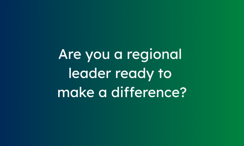 Applications open for RDA NT Committee Members