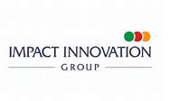 Impact Innovation Group