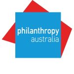 Philanthropy Logo