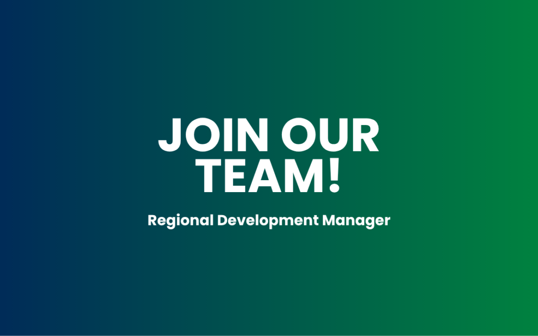 Lead regional development in the NT – Applications now open