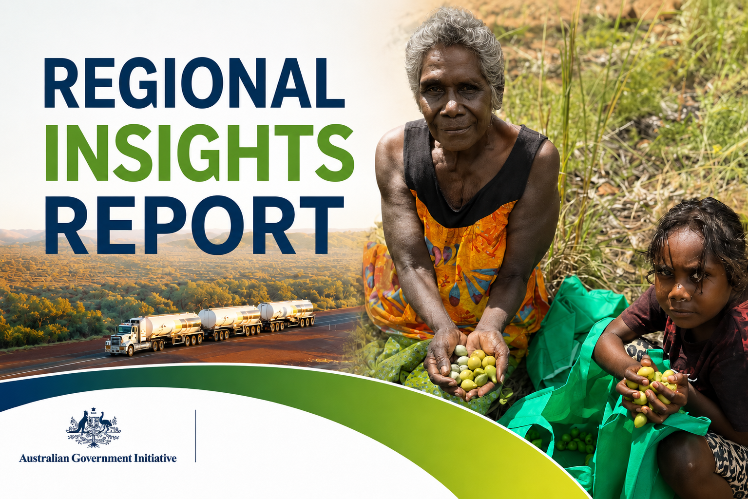 Regional Insights Report May 2026
