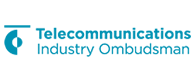 Telecommunications Industry Ombudsman