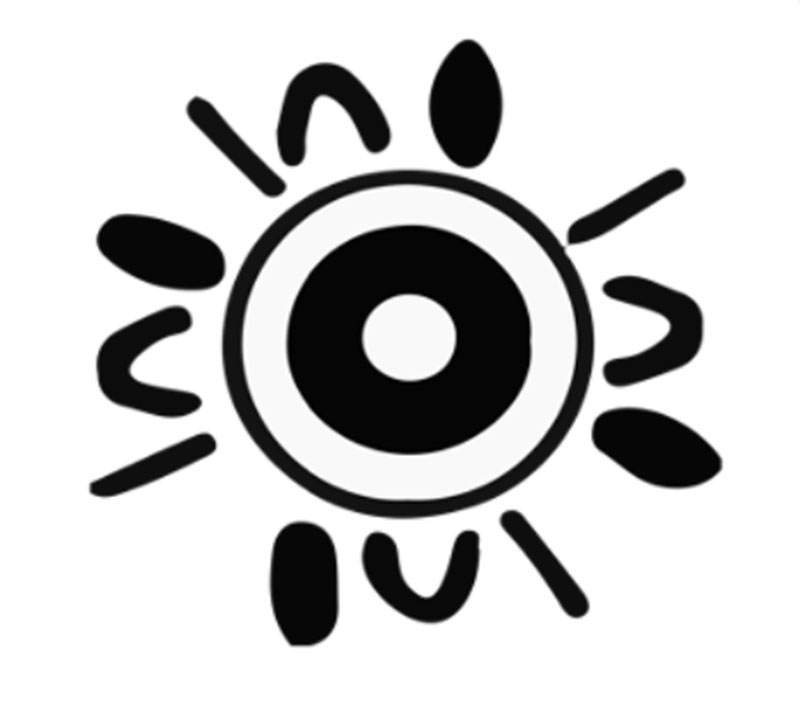 Yuendumu Women’s Centre Development