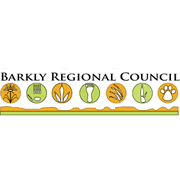 Barkly Regional Council