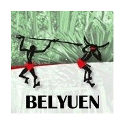 Belyuen Community Government Council