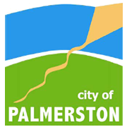 City of Palmerston Council