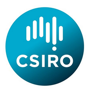 CSIRO 
