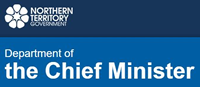 Department of the Chief Minister