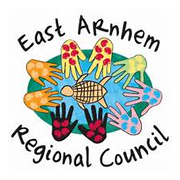 East Arnhem Regional Council