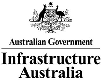 Infrastructure Australia