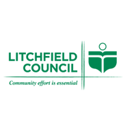 Litchfield Council 