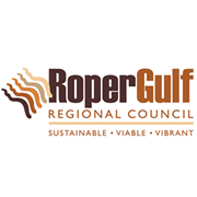 Roper Gulf Regional Council 