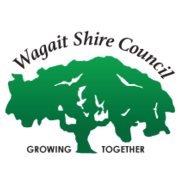 Wagait Shire Council